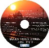 Blues Trains - 266-00d - CD label.jpg